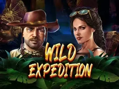 Emu Casino screenshot