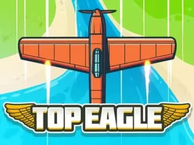 Emu Casino screenshot