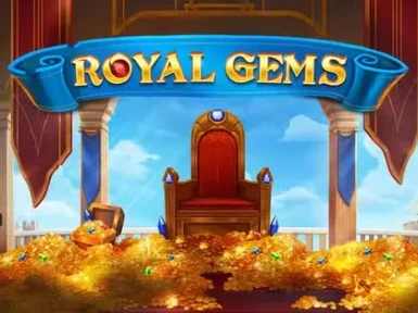 Emu Casino screenshot